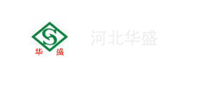 ����䓻��S��΢�Ŷ��S�a